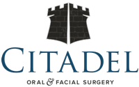 Citadel Oral & Facial Surgery